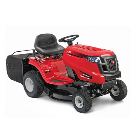 MTD-Smart46SPOE
