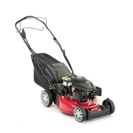 MTD-Smart46SPOE