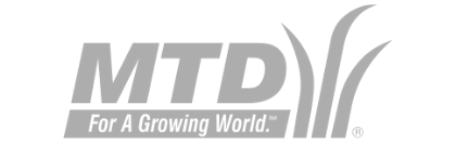 MTD xl LOGO