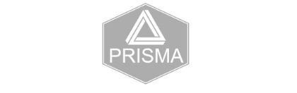 Prisma LOGO