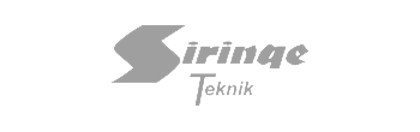 0000649_siringe_420