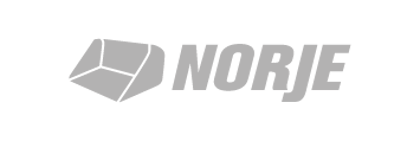 0000867_norje_420