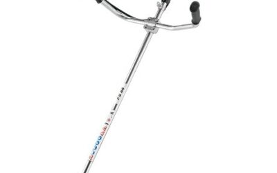 Stihl FS 55 Grästrimmer