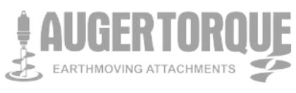Auger Torque