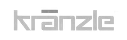 Kränzle