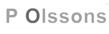 P olssons