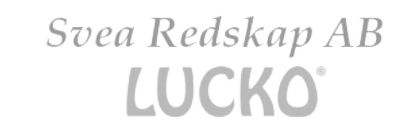 Svea Redskap (1)