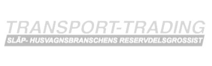 Transport trading
