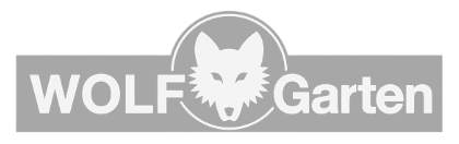 Wolf garten logo