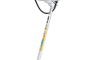 Stihl FS 360 C-EM Röjsåg