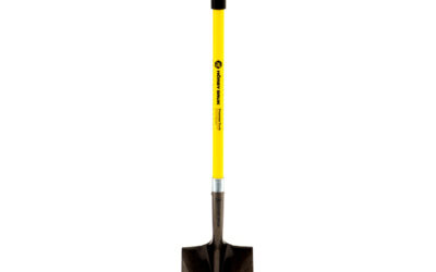 Hörbybruk SPADE EXTREM