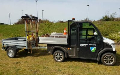 ItalCar Nev C2C.5