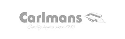 Carlmans
