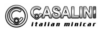 Casalini