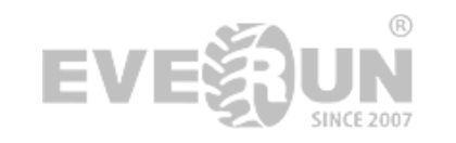 Everunvb