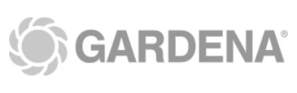 Gardena