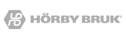 Hörbybruk (1)