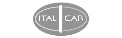 Italcar