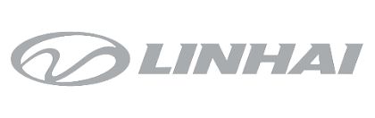 Linhai
