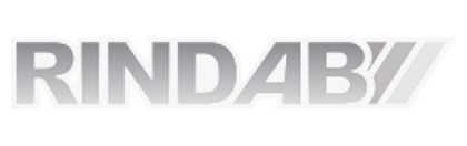 Rindab