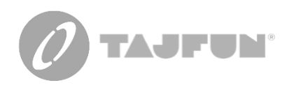 Tajfun