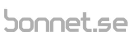 bonnet
