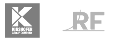 RFSystemEquipment