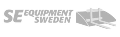SeEquipment